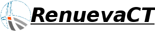 RenuevaCTINNAL